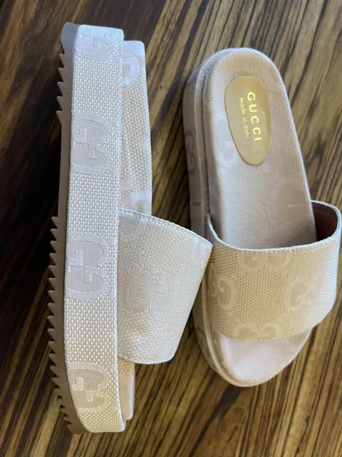 GC Slide Dupe